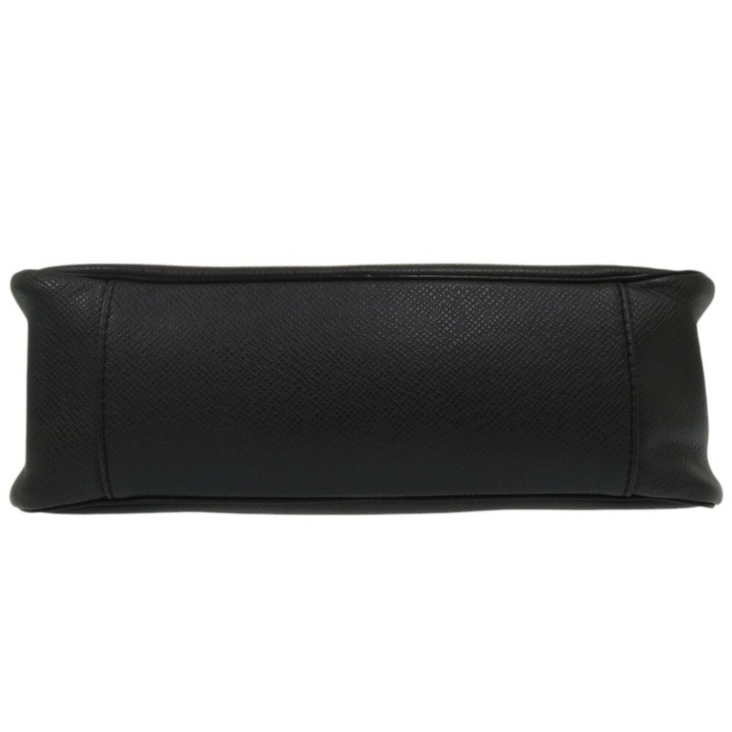 Louis Vuitton Others Black Clutch Bags