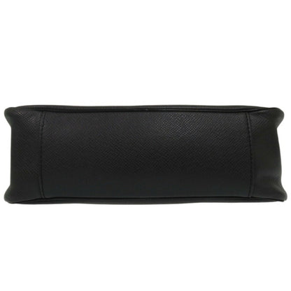 Louis Vuitton Others Black Clutch Bags