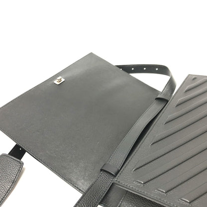 Balenciaga Others Black Shoulder Bags