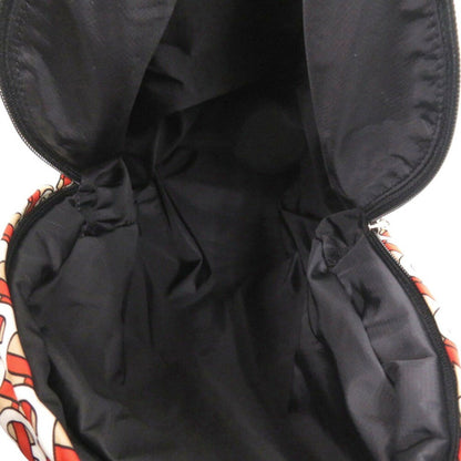 Burberry Nylon Black Small Bags