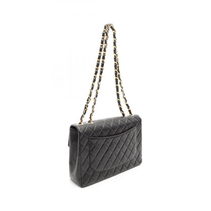 Chanel Others Black Shoulder Bags
