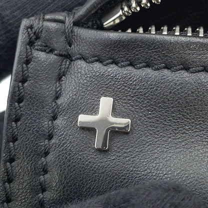 Givenchy Others Black Shoulder Bags