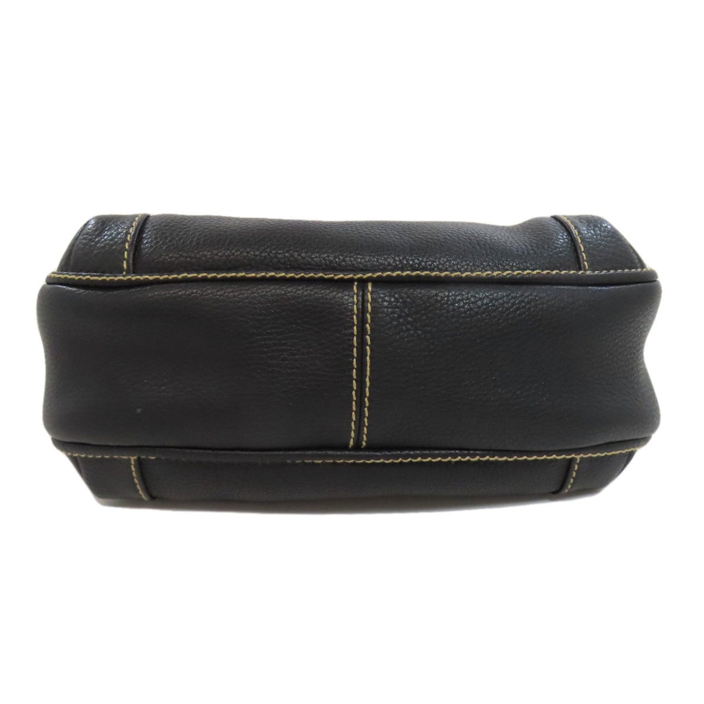 Chanel Others Black Handbags