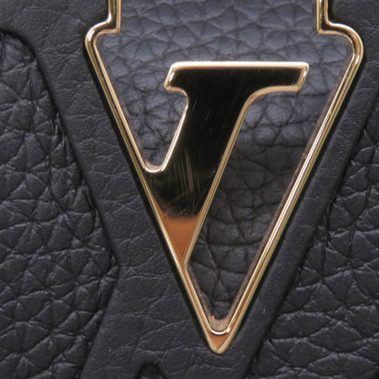 Louis Vuitton Others Black Handbags