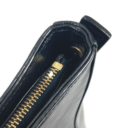Louis Vuitton Others Black Shoulder Bags