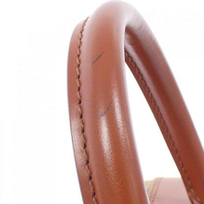 Louis Vuitton Others Brown Handbags