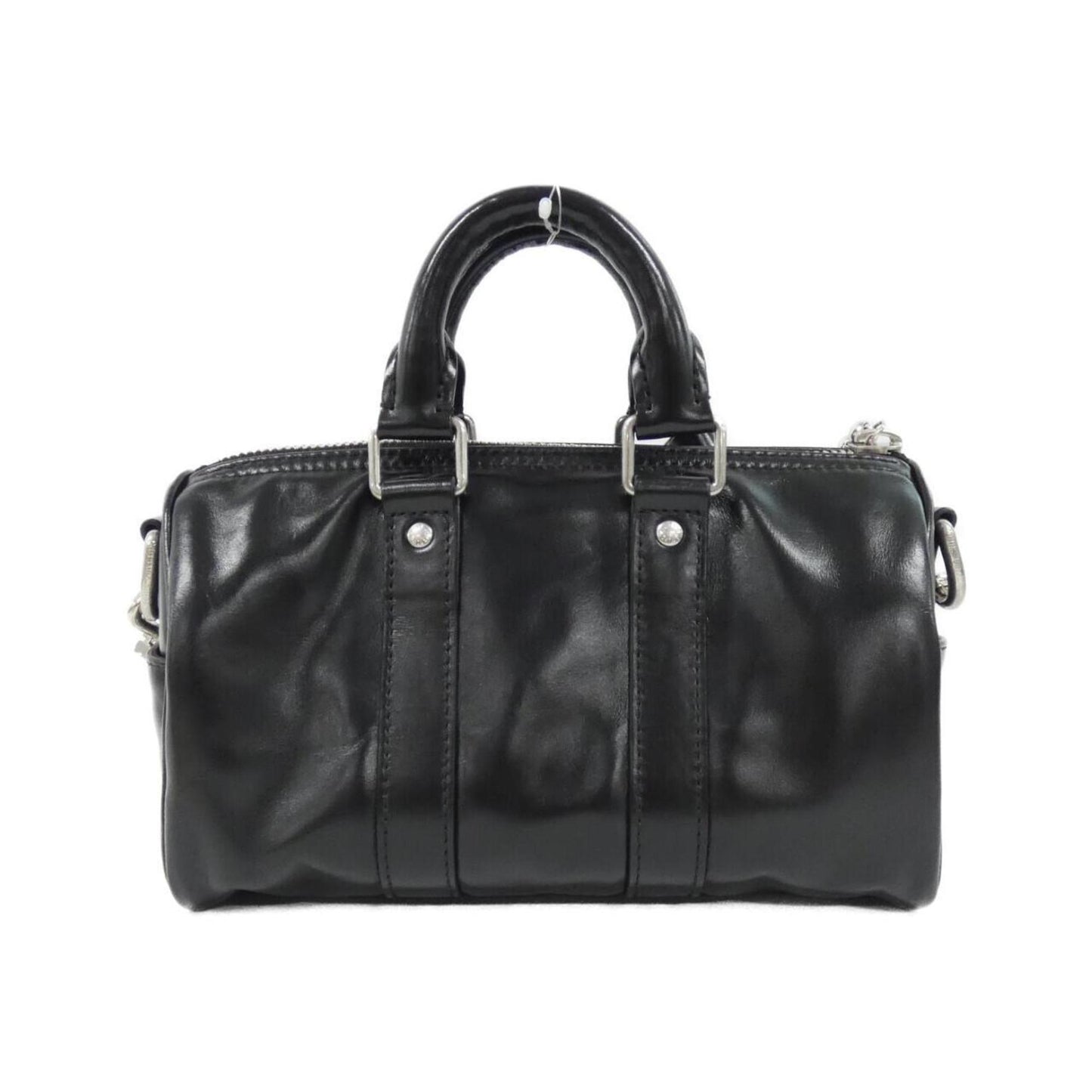 Louis Vuitton Others Black Travel Bags