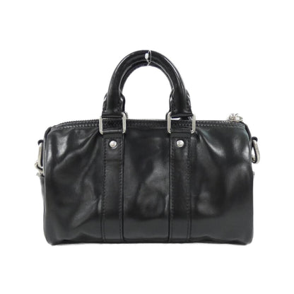 Louis Vuitton Others Black Travel Bags