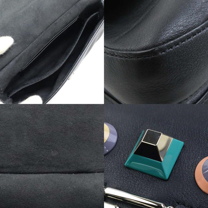 Fendi Others Black Handbags
