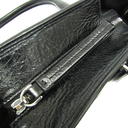 Tod's Others Black Handbags
