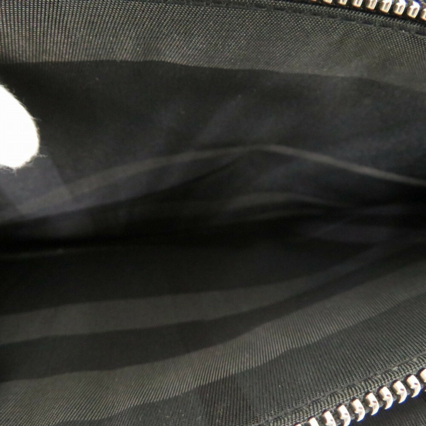 Burberry Others Black Handbags