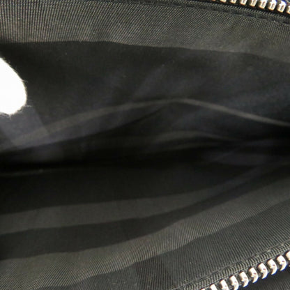 Burberry Others Black Handbags