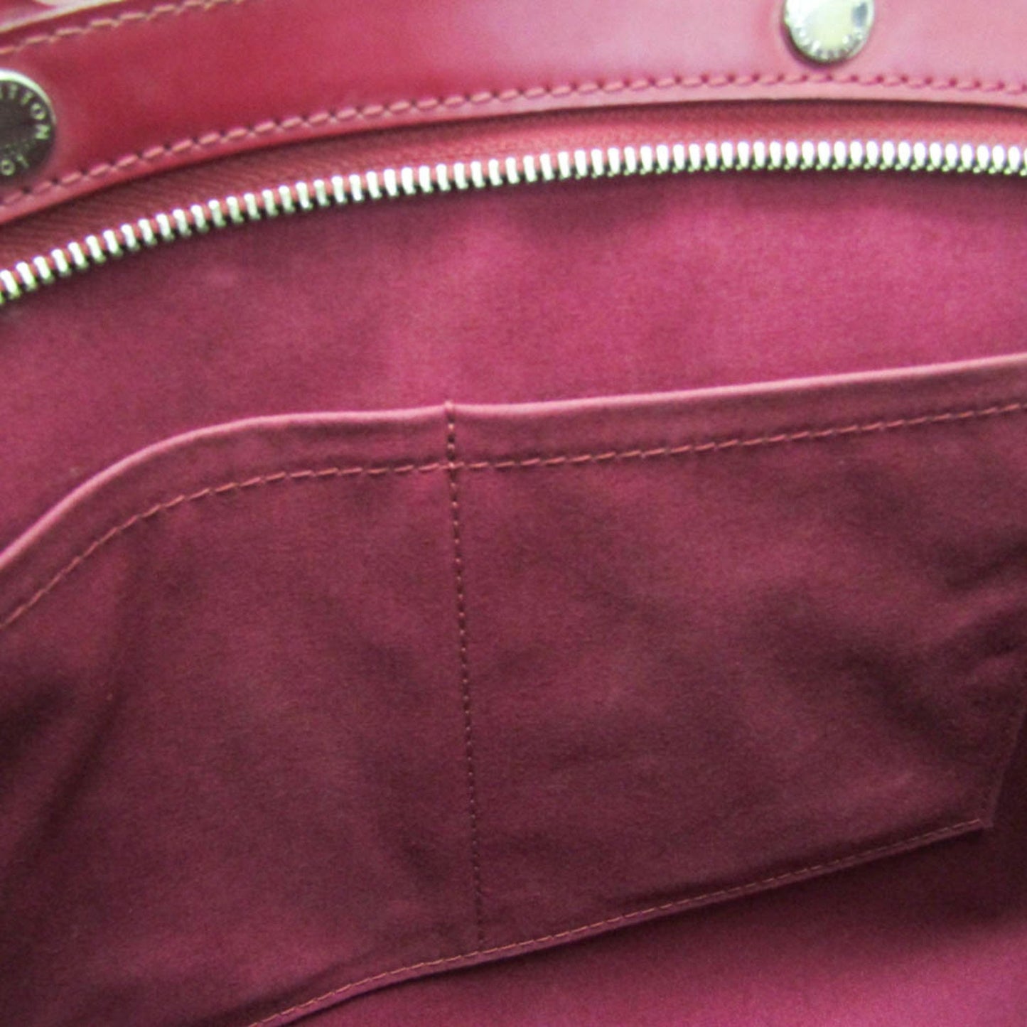 Louis Vuitton Epi Pink Handbags