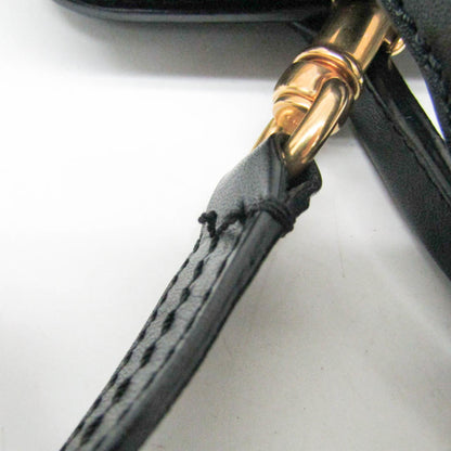 Chloé Others Black Handbags