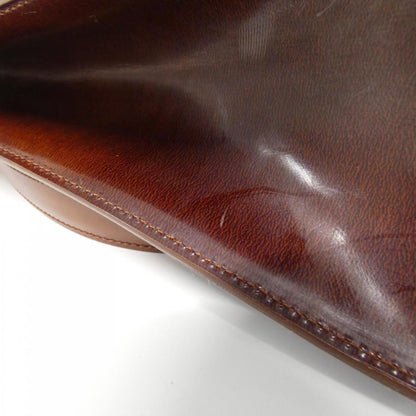 Cartier Others Brown Shoulder Bags