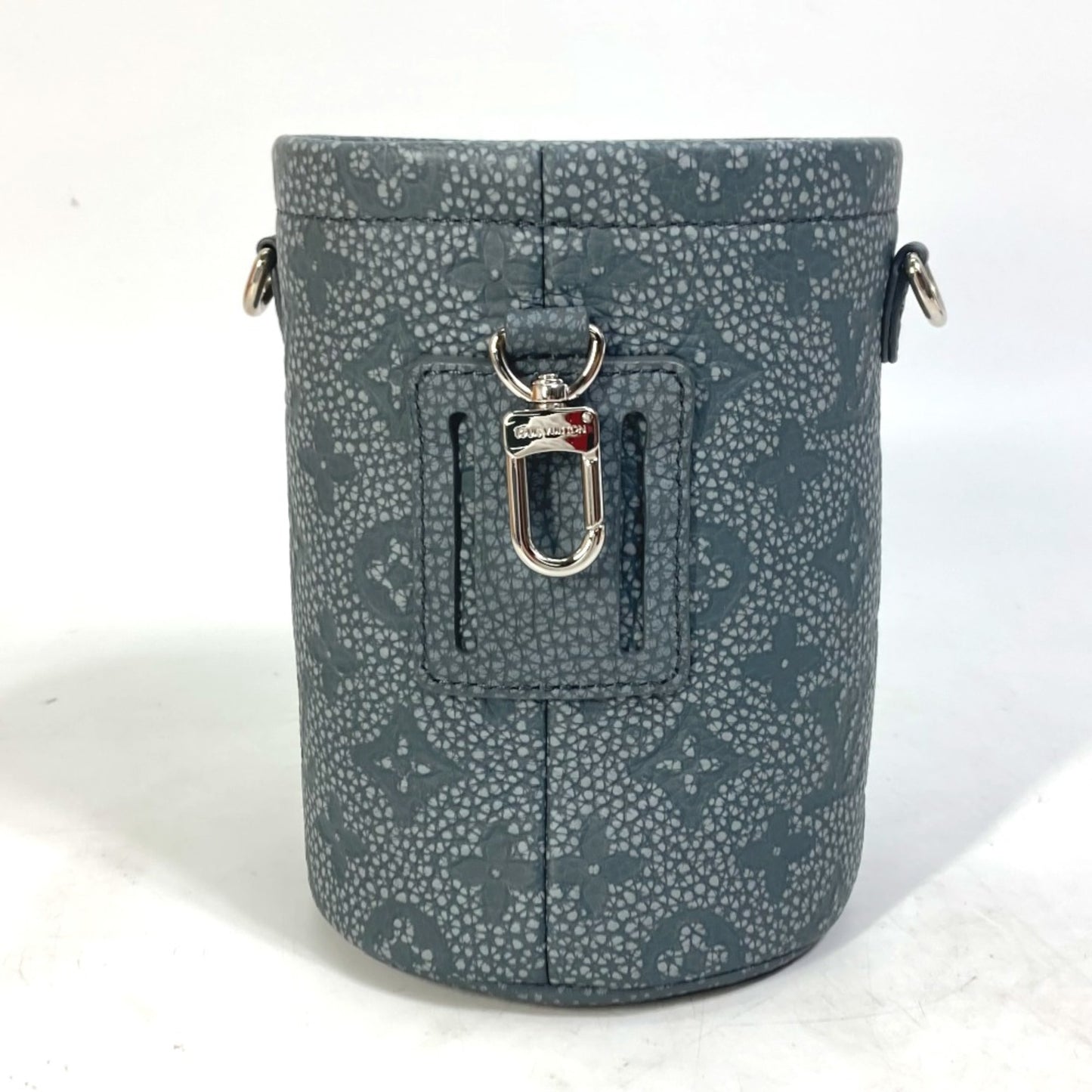 Louis Vuitton Others Gray Shoulder Bags
