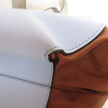 Marni Others Black Shoulder Bags