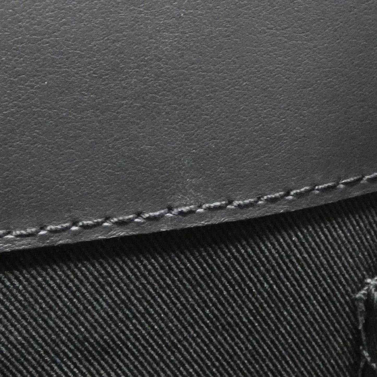 Louis Vuitton Others Black Handbags