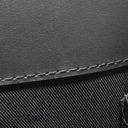 Louis Vuitton Others Black Handbags