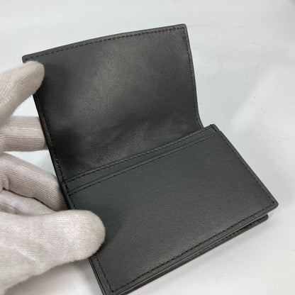 Bottega Veneta Others Gray Cases