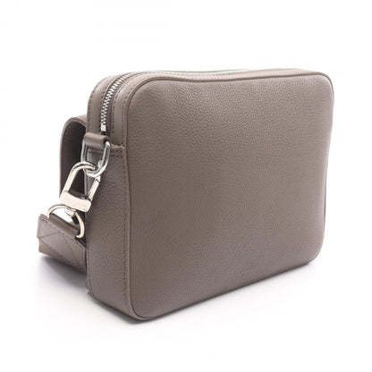 Louis Vuitton Others Brown Shoulder Bags