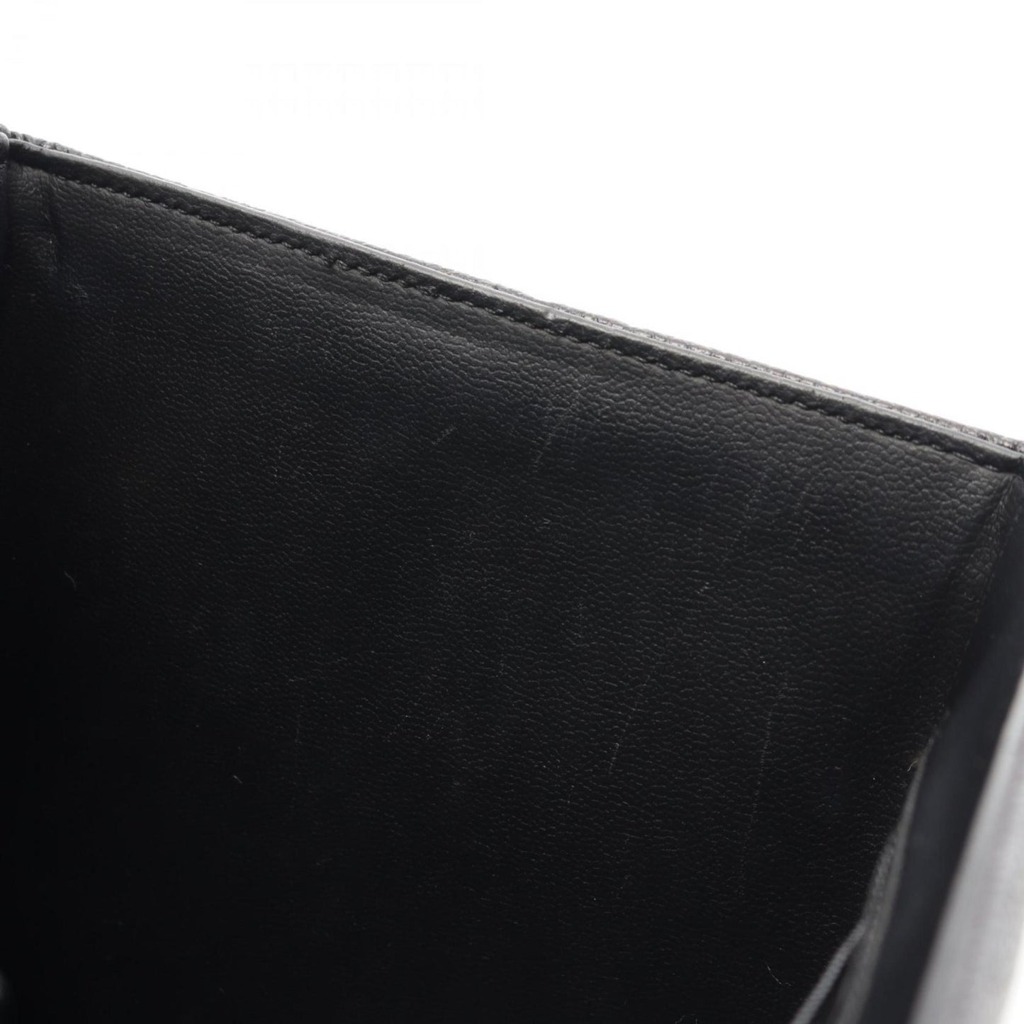 Chanel Others Black Handbags