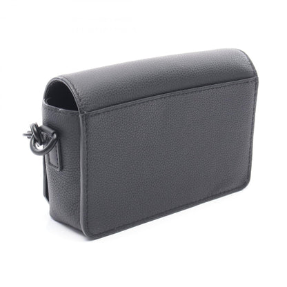 Louis Vuitton Others Black Shoulder Bags