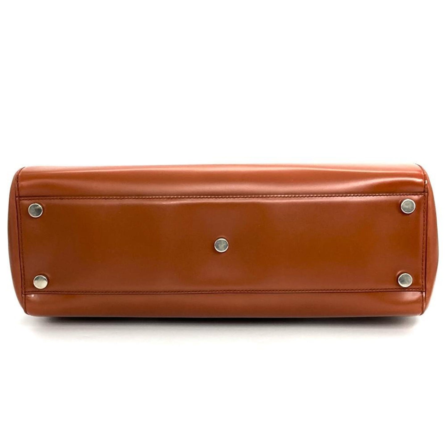 Gucci Others Brown Handbags