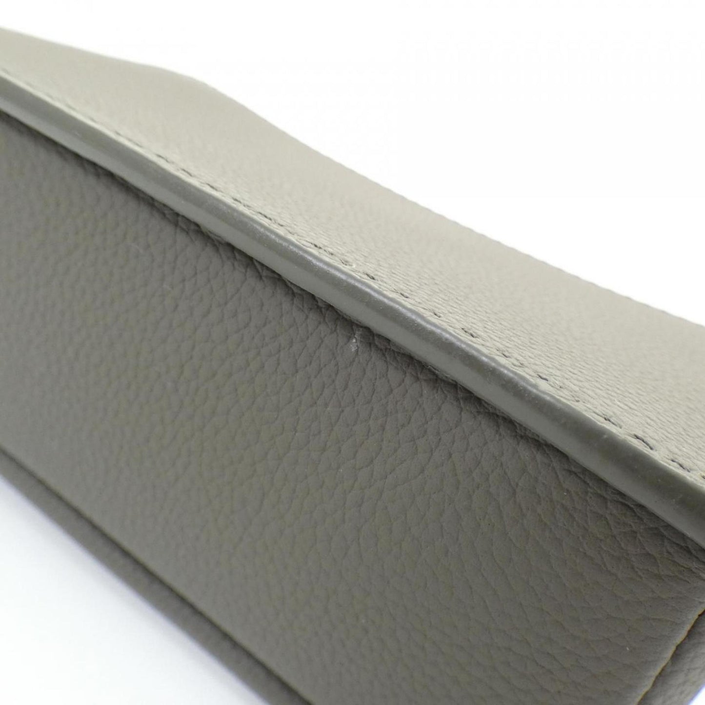Louis Vuitton Others Green Shoulder Bags