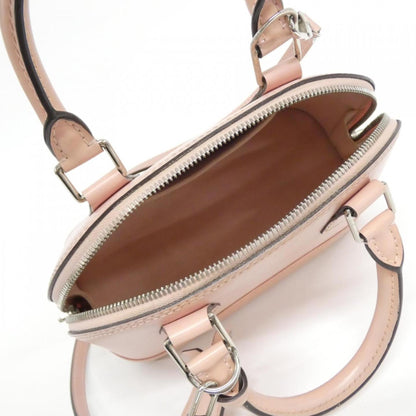 Louis Vuitton Others Pink Handbags