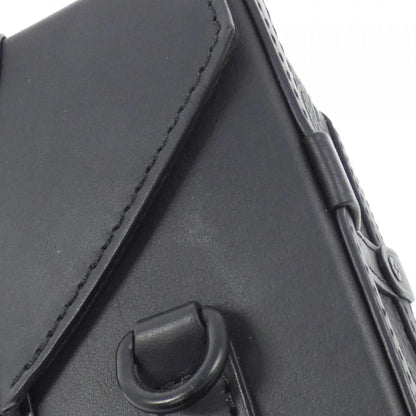 Louis Vuitton Others Black Shoulder Bags