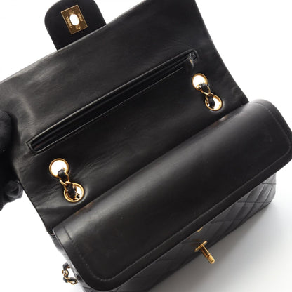 Chanel Others Black Shoulder Bags