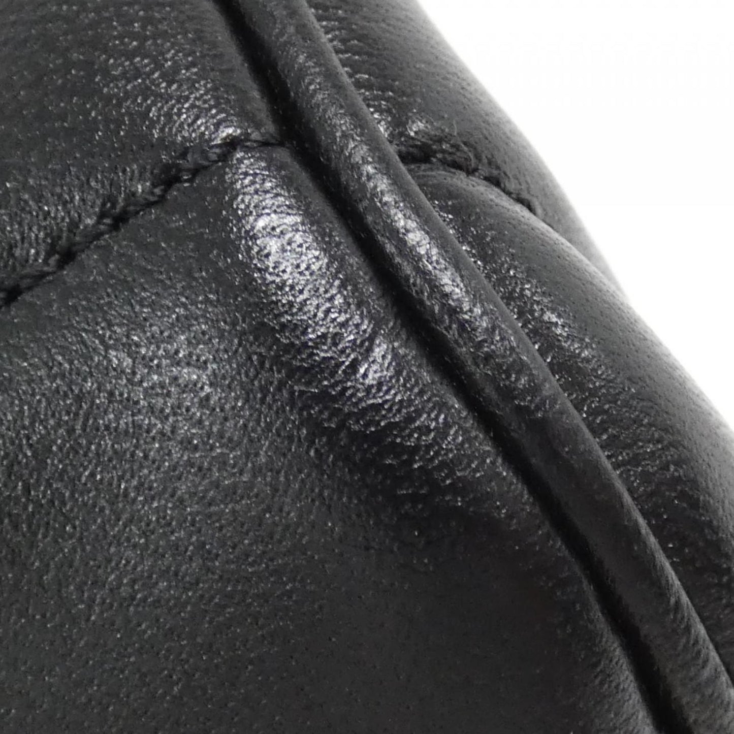 Celine Others Black Shoulder Bags