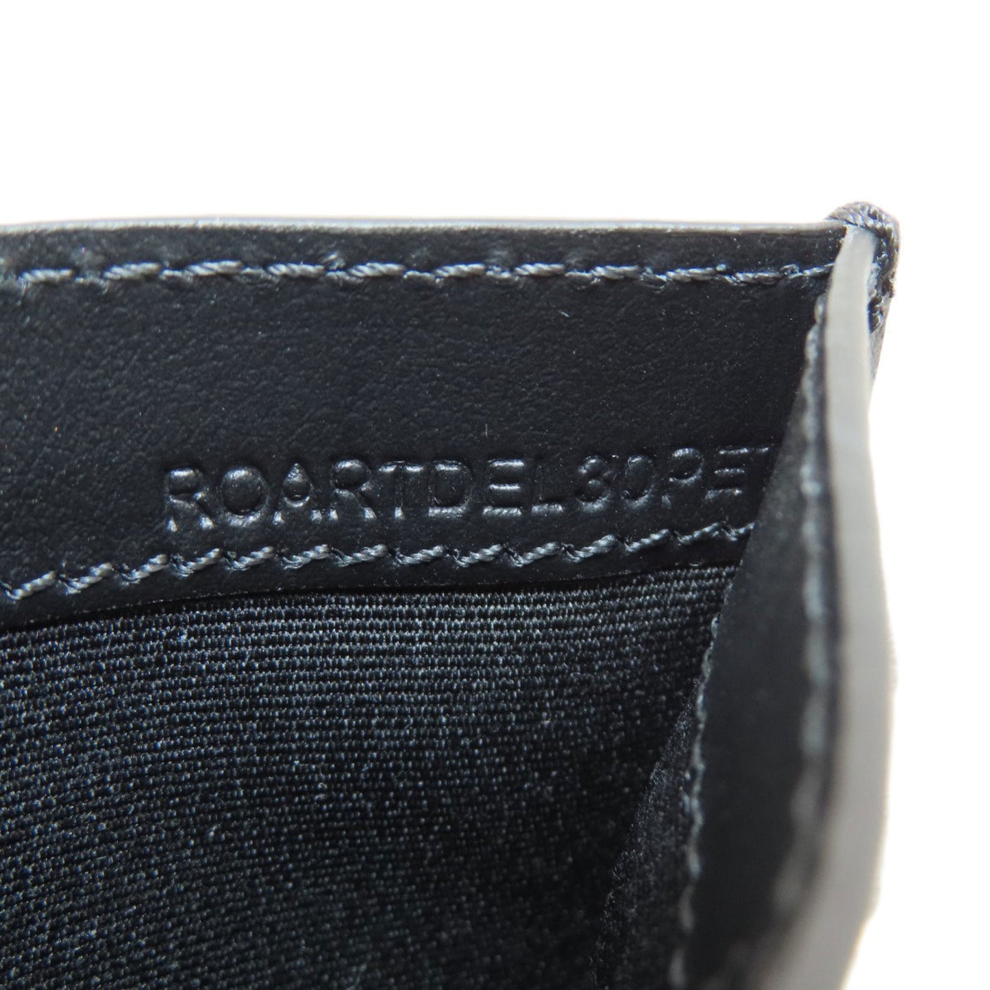 Burberry Others Black Cases