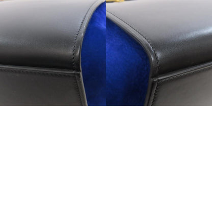 Celine Others Black Handbags
