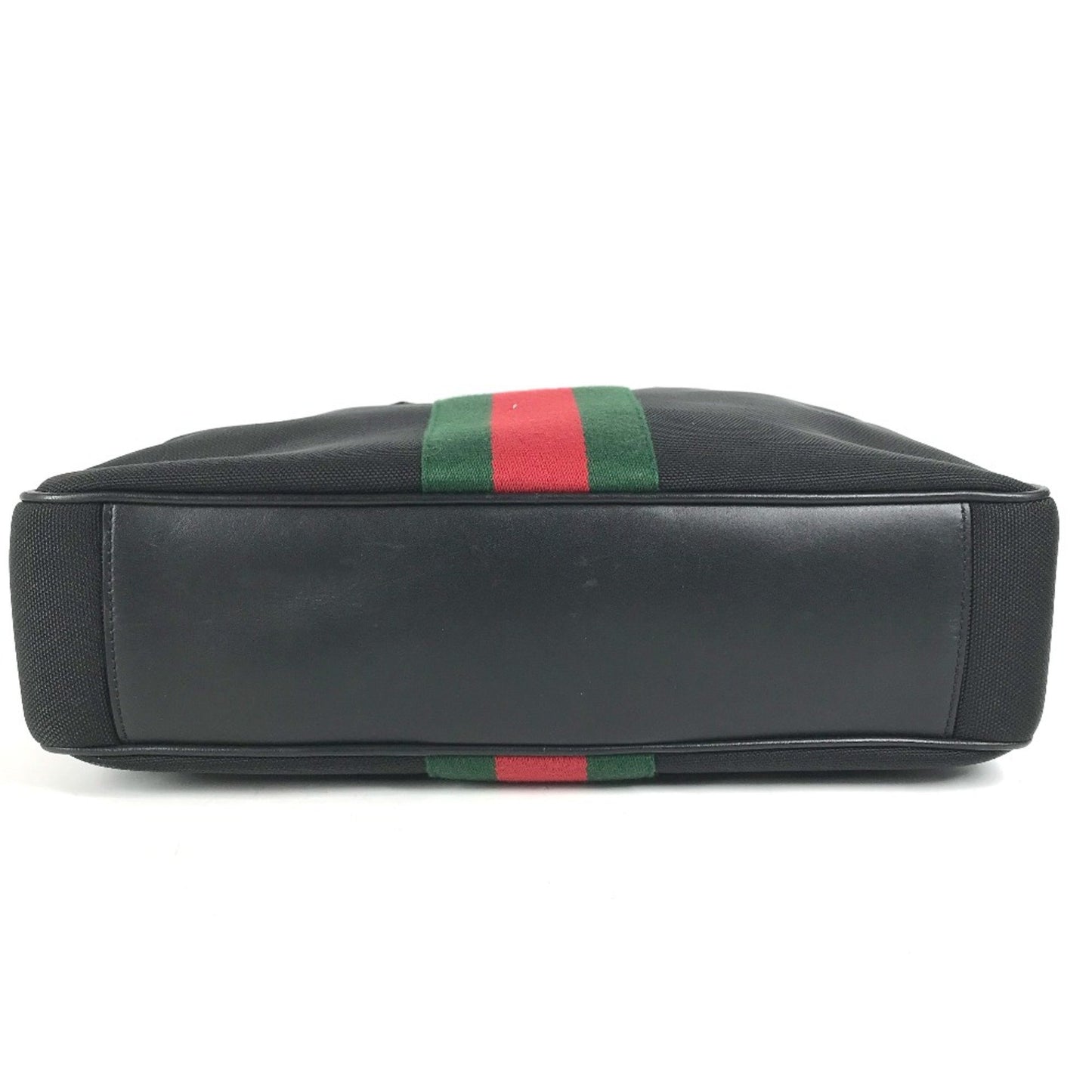 Gucci Others Black Tote Bags