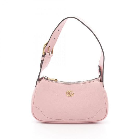 Gucci Others Pink Handbags