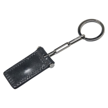 Gucci Other Metal Black Key Rings