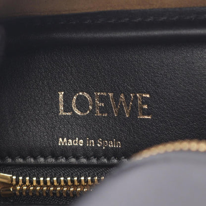 Loewe Others Black Handbags