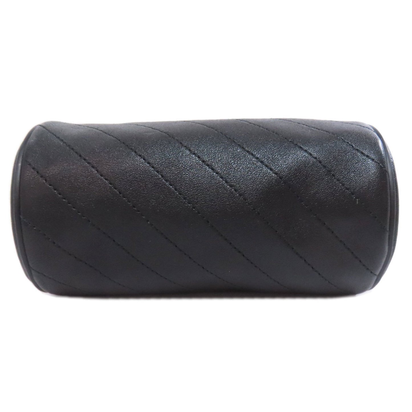 Gucci Others Black Shoulder Bags