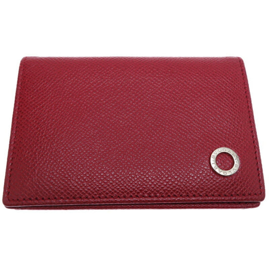 Bvlgari Others Blue Cases