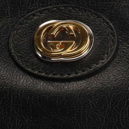 Gucci Others Black Clutch Bags