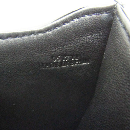 Loewe Others Black Shoulder Bags