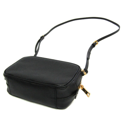 Prada Others Black Small Bags