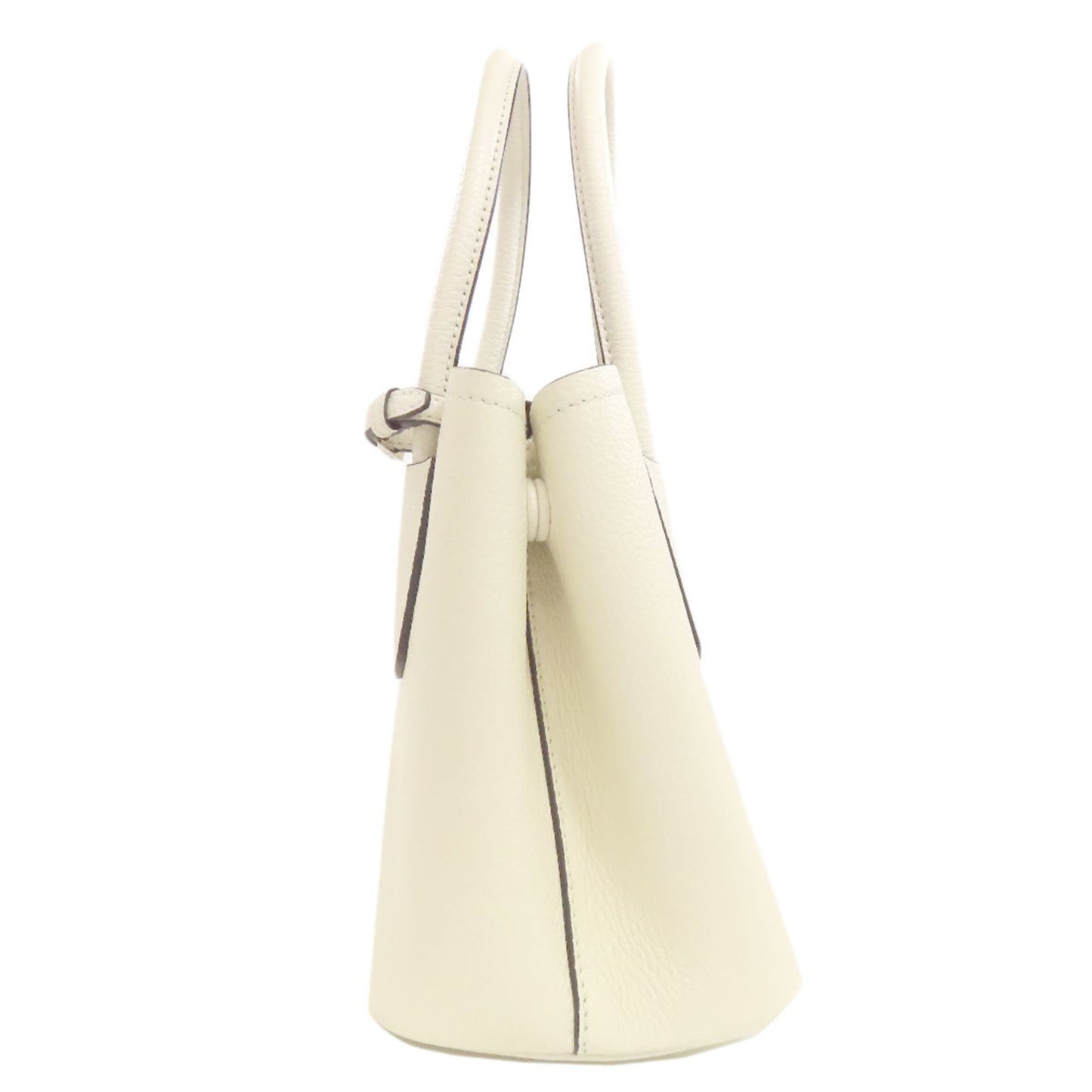 Prada Others White Handbags