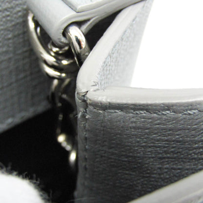 Balenciaga Others Gray Handbags
