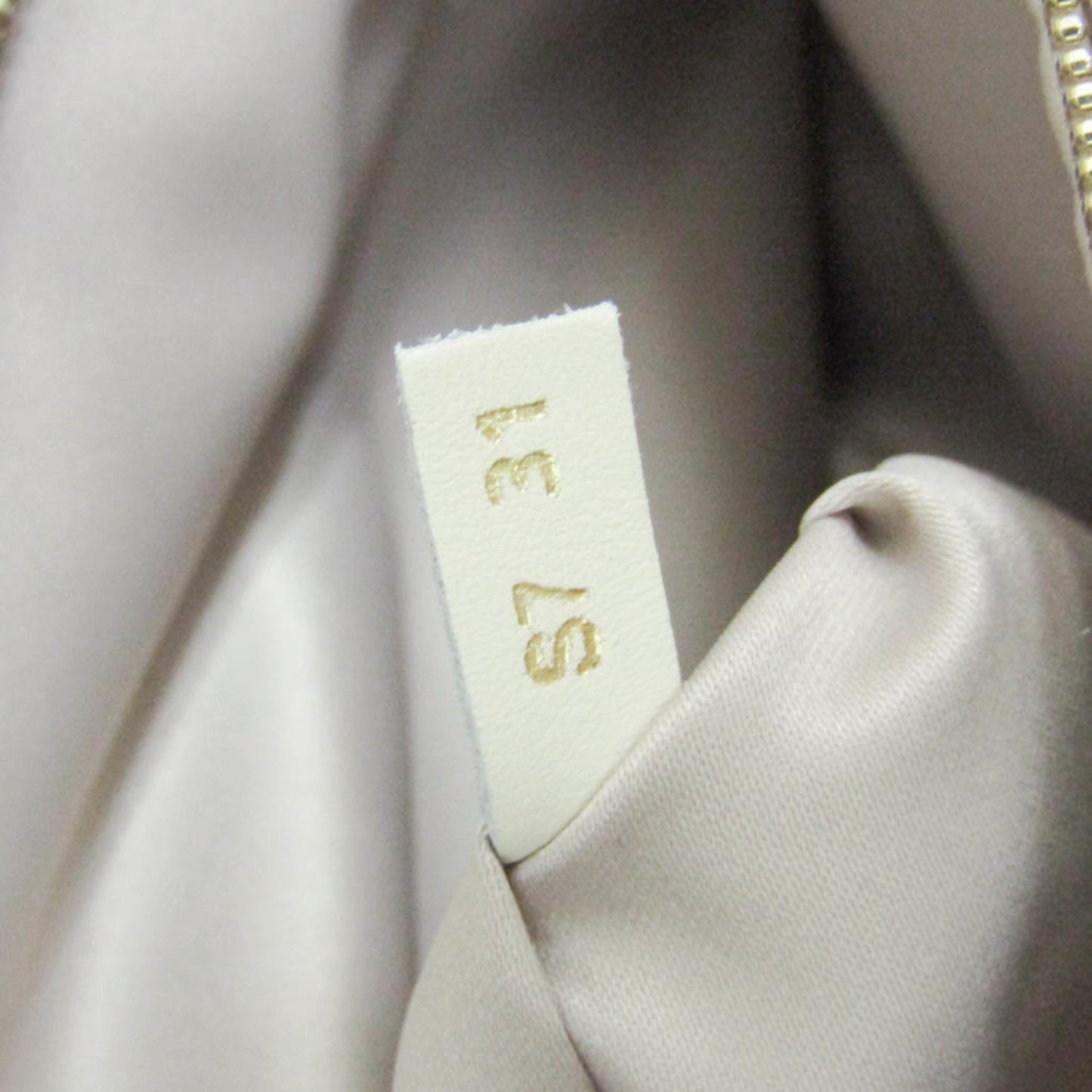 Tod's Others White Handbags