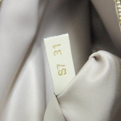 Tod's Others White Handbags