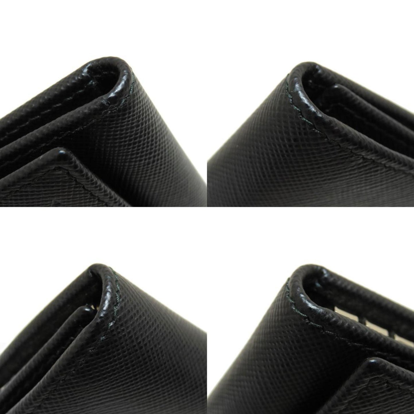 Prada Others Black Cases