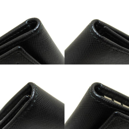 Prada Others Black Cases
